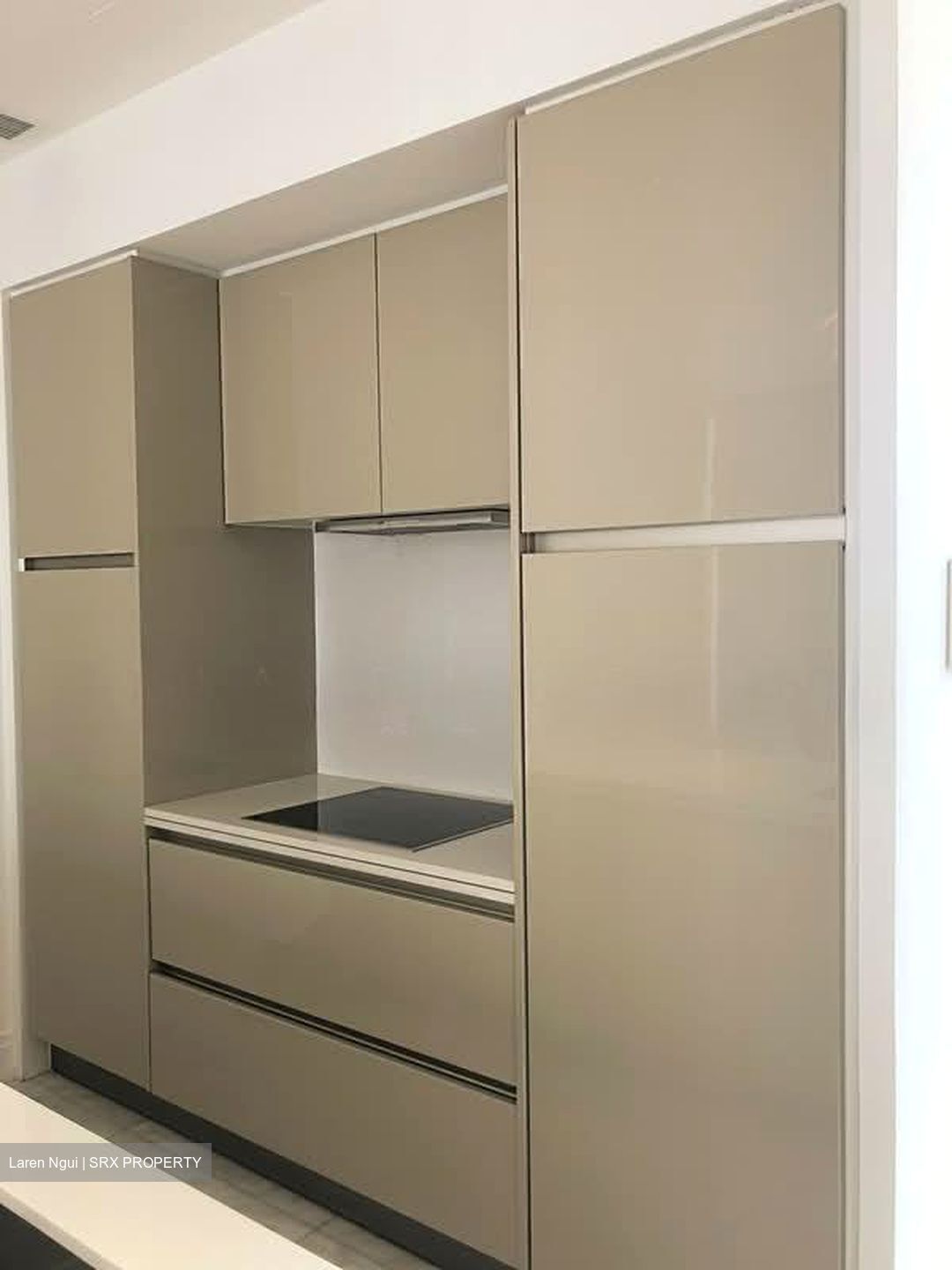 Ardmore II (D10), Condominium #567520451